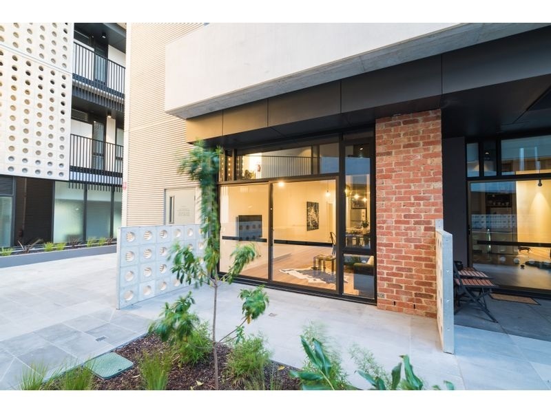 18 Curzon Street, West Melbourne VIC 3003