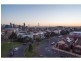 18 Curzon Street, West Melbourne VIC 3003