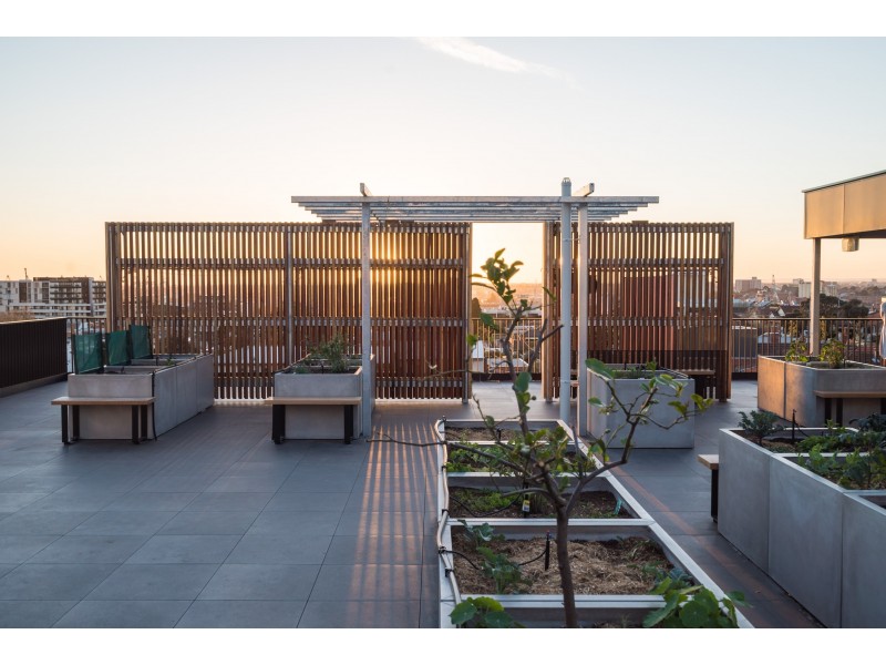 18 Curzon Street, West Melbourne VIC 3003