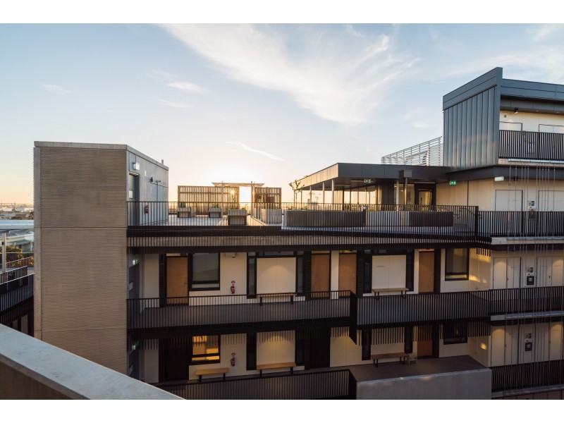 18 Curzon Street, West Melbourne VIC 3003