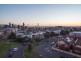 18 Curzon Street, West Melbourne VIC 3003
