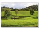 251 Ballard Road, Imbil QLD 4570
