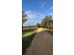 251 Ballard Road, Imbil QLD 4570