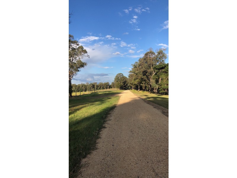 251 Ballard Road, Imbil QLD 4570