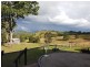 251 Ballard Road, Imbil QLD 4570