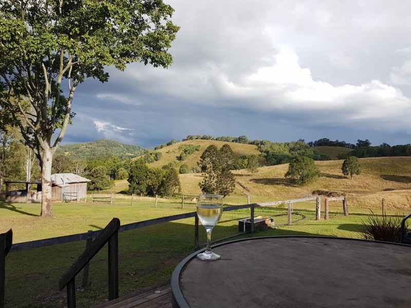 251 Ballard Road, Imbil QLD 4570