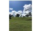 251 Ballard Road, Imbil QLD 4570