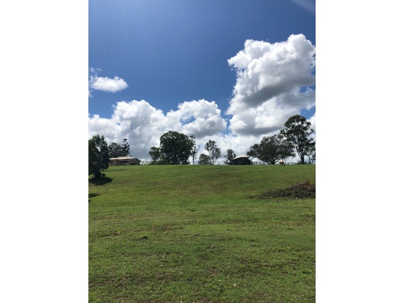 251 Ballard Road, Imbil QLD 4570