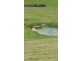 251 Ballard Road, Imbil QLD 4570