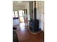 251 Ballard Road, Imbil QLD 4570
