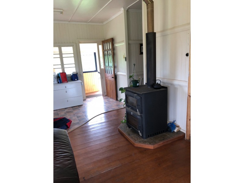 251 Ballard Road, Imbil QLD 4570