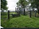 251 Ballard Road, Imbil QLD 4570
