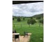 251 Ballard Road, Imbil QLD 4570