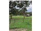 251 Ballard Road, Imbil QLD 4570