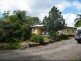 251 Ballard Road, Imbil QLD 4570