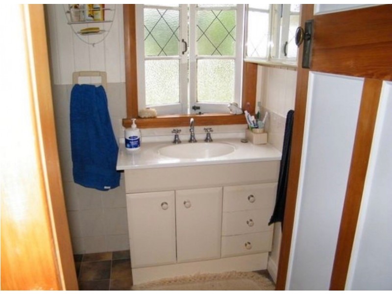 251 Ballard Road, Imbil QLD 4570