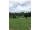 251 Ballard Road, Imbil QLD 4570