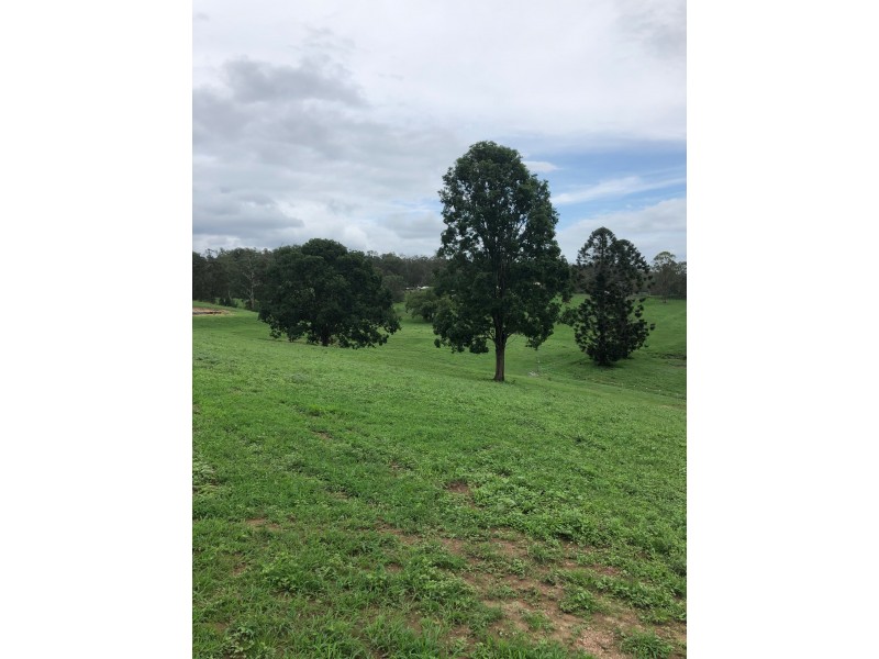 251 Ballard Road, Imbil QLD 4570