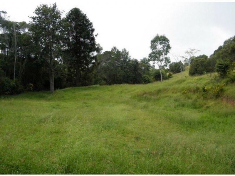 251 Ballard Road, Imbil QLD 4570