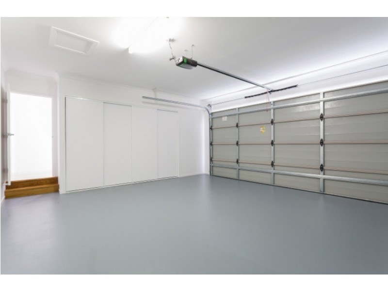 5 Third Avenue, Scarborough QLD 4020