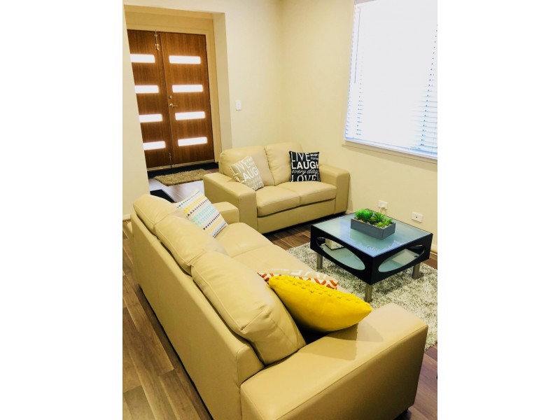 25b Davis Road, Glynde SA 5070