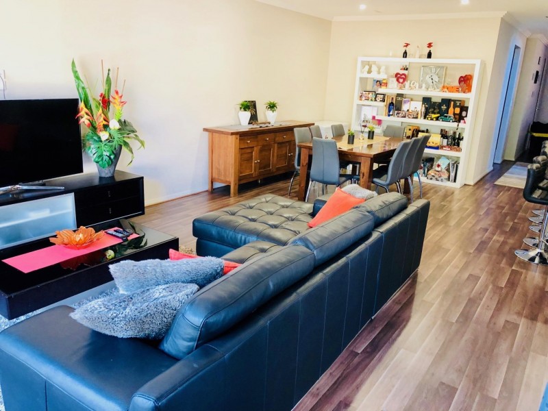 25b Davis Road, Glynde SA 5070