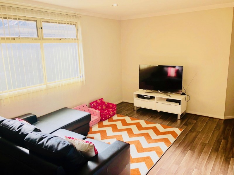 25b Davis Road, Glynde SA 5070