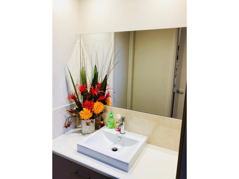 25b Davis Road, Glynde SA 5070