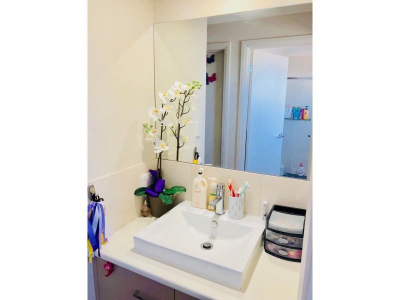 25b Davis Road, Glynde SA 5070