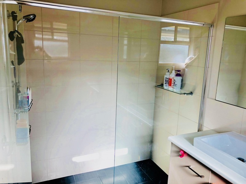 25b Davis Road, Glynde SA 5070