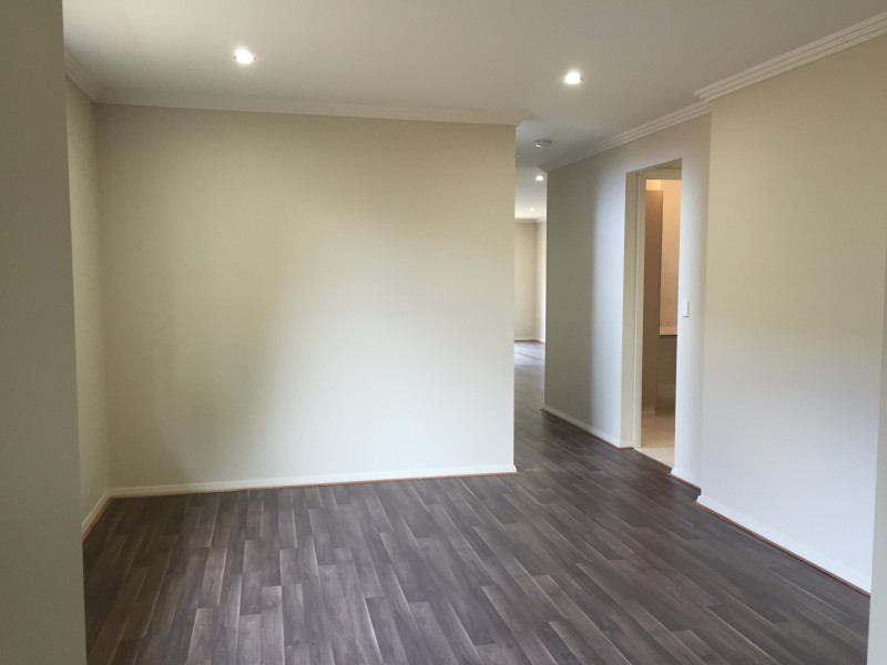 25b Davis Road, Glynde SA 5070