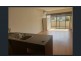33/1 Greenfield Drive, Clayton VIC 3168