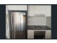 33/1 Greenfield Drive, Clayton VIC 3168