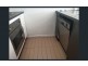 33/1 Greenfield Drive, Clayton VIC 3168
