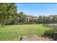 33/1 Greenfield Drive, Clayton VIC 3168