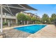 33/1 Greenfield Drive, Clayton VIC 3168