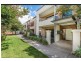 33/1 Greenfield Drive, Clayton VIC 3168