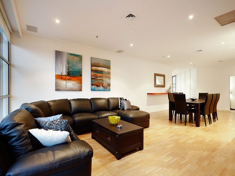 6/120 Clarendon Street, Southbank VIC 3006