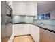 6/120 Clarendon Street, Southbank VIC 3006