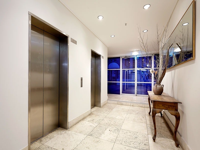 6/120 Clarendon Street, Southbank VIC 3006