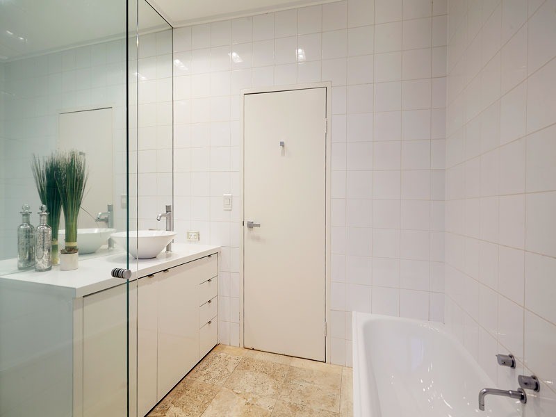 6/120 Clarendon Street, Southbank VIC 3006