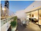 6/120 Clarendon Street, Southbank VIC 3006