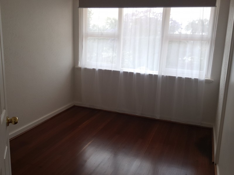 44 Stone Street, Bayswater WA 6053