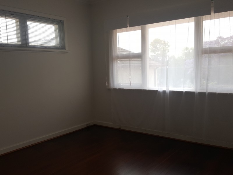 44 Stone Street, Bayswater WA 6053