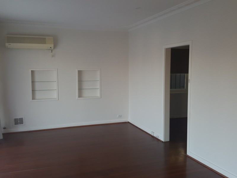 44 Stone Street, Bayswater WA 6053