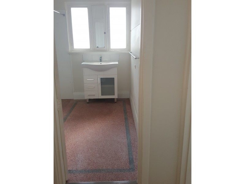 44 Stone Street, Bayswater WA 6053