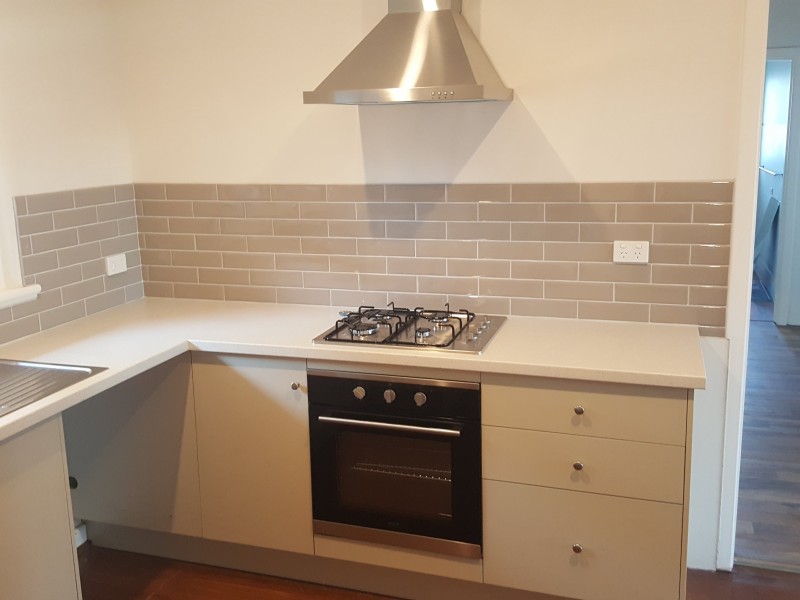 44 Stone Street, Bayswater WA 6053