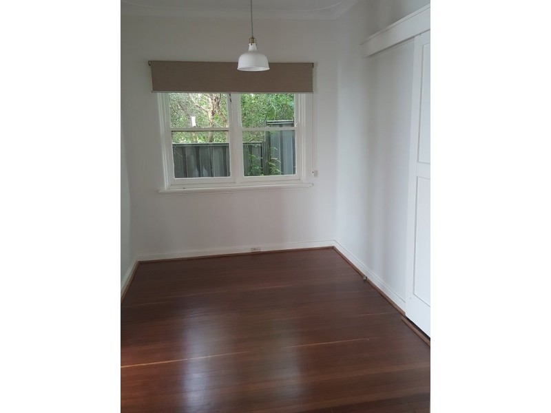 44 Stone Street, Bayswater WA 6053