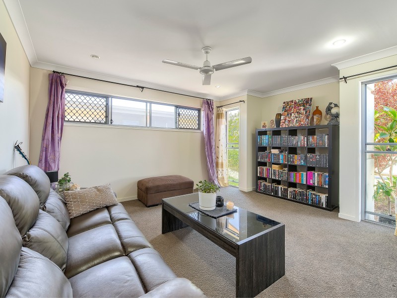 30 Rowe Crescent, Thornlands QLD 4164