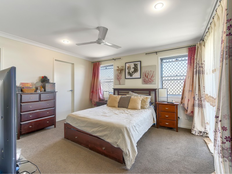 30 Rowe Crescent, Thornlands QLD 4164